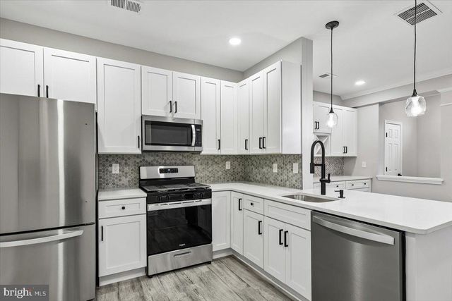 8737 AUTUMN RIDGE CT, Odenton, MD 21113