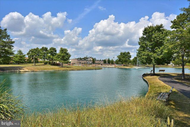 8737 AUTUMN RIDGE CT, Odenton, MD 21113