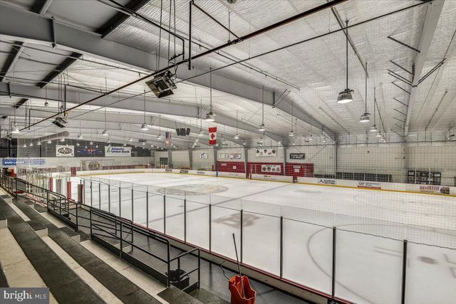 8737 AUTUMN RIDGE CT, Odenton, MD 21113