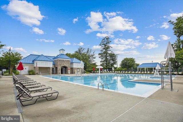 8737 AUTUMN RIDGE CT, Odenton, MD 21113