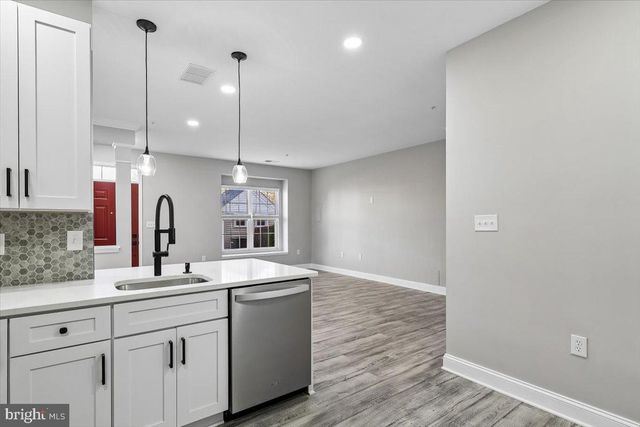 8737 AUTUMN RIDGE CT, Odenton, MD 21113