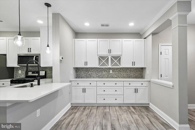 8737 AUTUMN RIDGE CT, Odenton, MD 21113