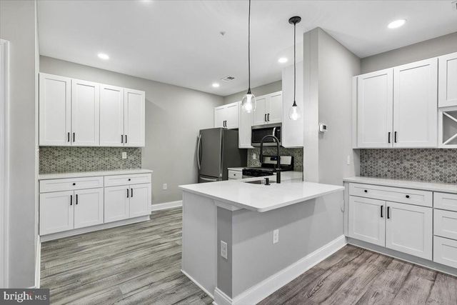 8737 AUTUMN RIDGE CT, Odenton, MD 21113