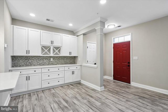 8737 AUTUMN RIDGE CT, Odenton, MD 21113