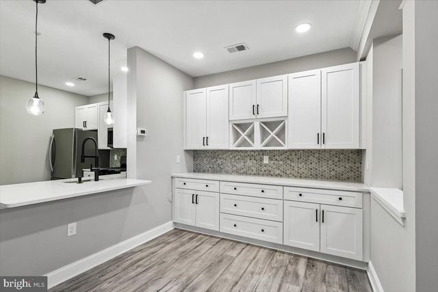 8737 AUTUMN RIDGE CT, Odenton, MD 21113