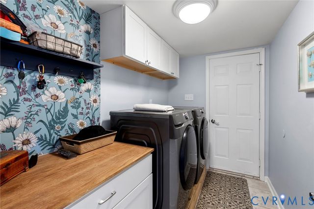 3401 Priscilla Ct, Henrico, VA 23233