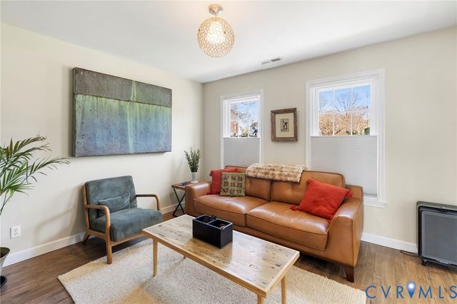 3401 Priscilla Ct, Henrico, VA 23233