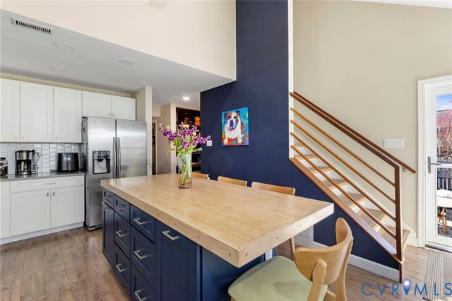 3401 Priscilla Ct, Henrico, VA 23233