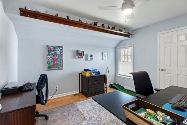 3401 Priscilla Ct, Henrico, VA 23233