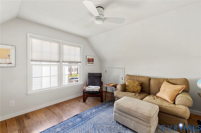 3401 Priscilla Ct, Henrico, VA 23233