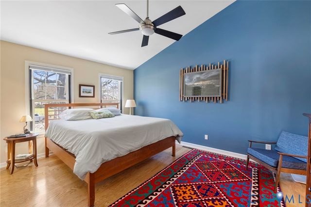 3401 Priscilla Ct, Henrico, VA 23233