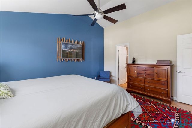 3401 Priscilla Ct, Henrico, VA 23233