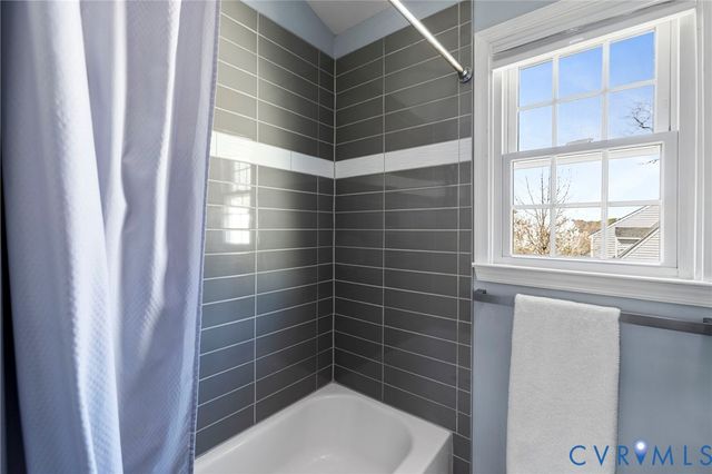 3401 Priscilla Ct, Henrico, VA 23233