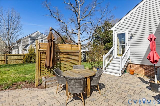 3401 Priscilla Ct, Henrico, VA 23233