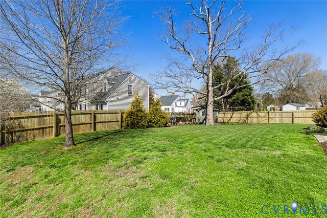 3401 Priscilla Ct, Henrico, VA 23233