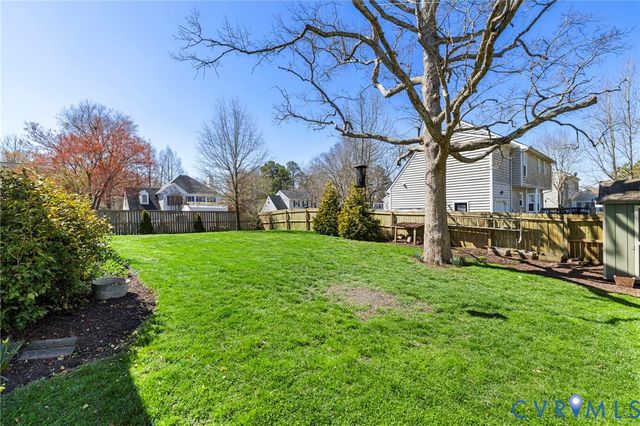 3401 Priscilla Ct, Henrico, VA 23233