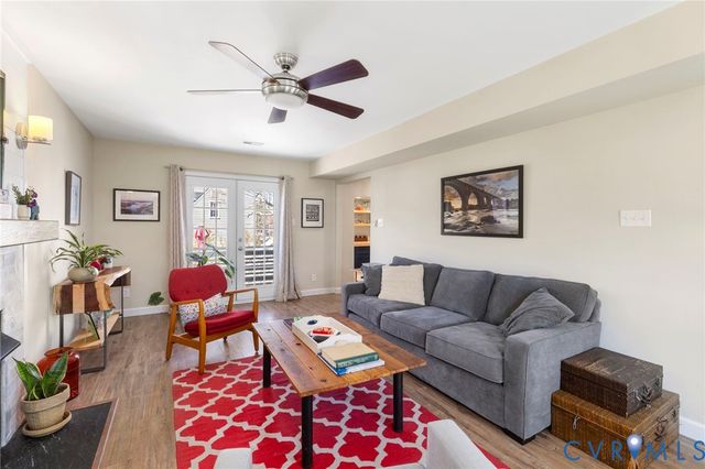 3401 Priscilla Ct, Henrico, VA 23233