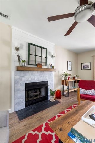 3401 Priscilla Ct, Henrico, VA 23233