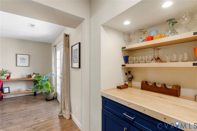 3401 Priscilla Ct, Henrico, VA 23233