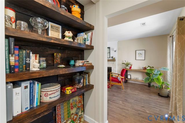 3401 Priscilla Ct, Henrico, VA 23233