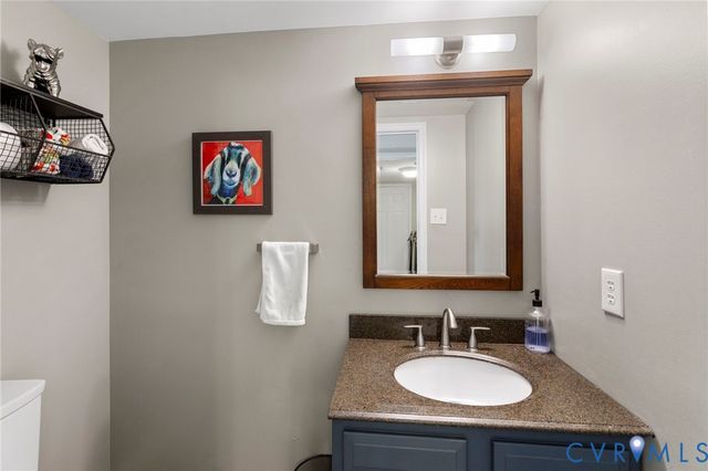 3401 Priscilla Ct, Henrico, VA 23233