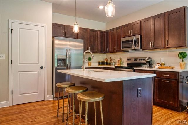 937 Park Drive, Rome, NY 13441