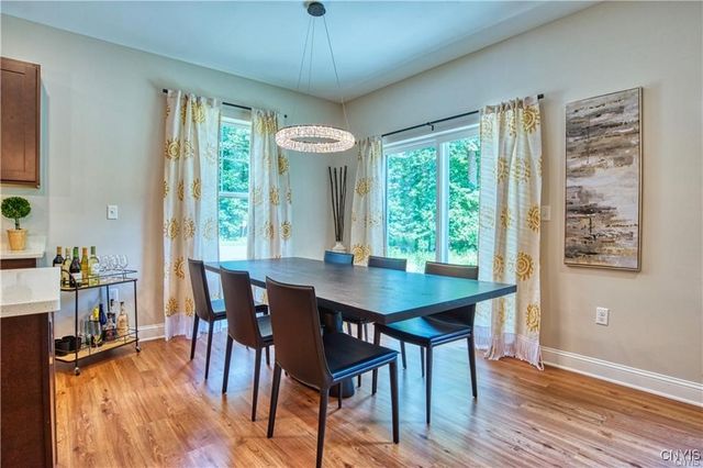 937 Park Drive, Rome, NY 13441