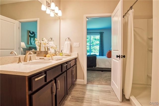 937 Park Drive, Rome, NY 13441