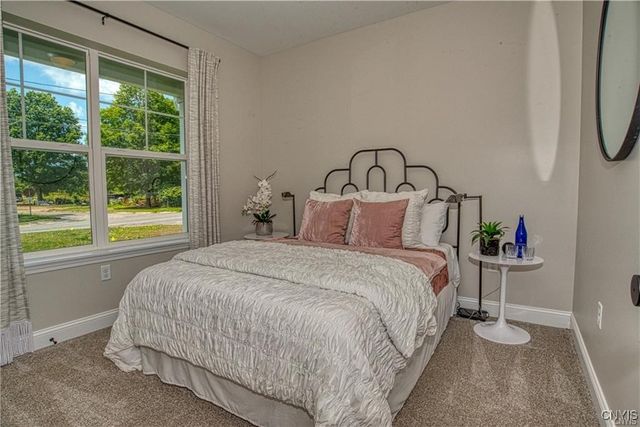 937 Park Drive, Rome, NY 13441