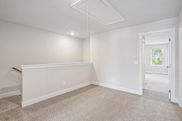 2402 Snohomish St, Lebanon, TN 37087