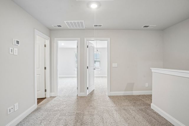 2402 Snohomish St, Lebanon, TN 37087