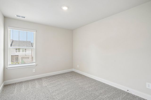 2402 Snohomish St, Lebanon, TN 37087