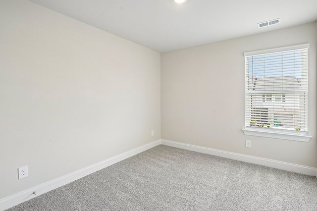 2402 Snohomish St, Lebanon, TN 37087