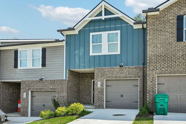 2402 Snohomish St, Lebanon, TN 37087