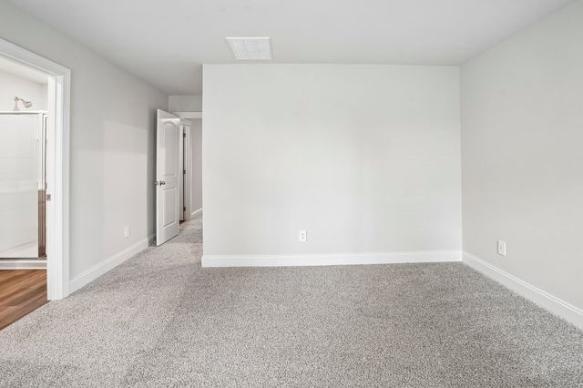 2402 Snohomish St, Lebanon, TN 37087