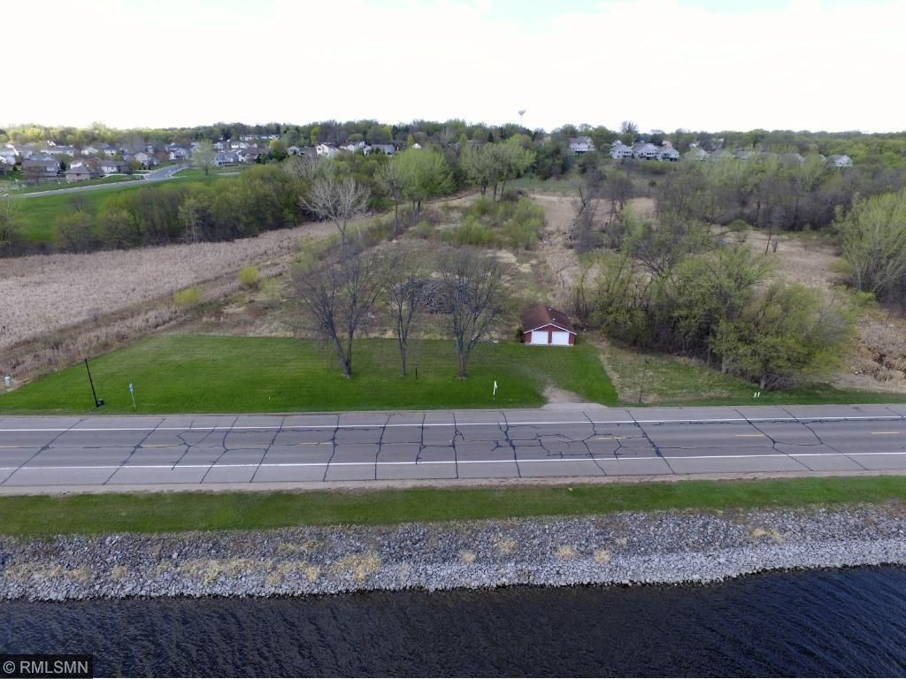 609 Lake Boulevard, Buffalo, MN 55313 — photo 3