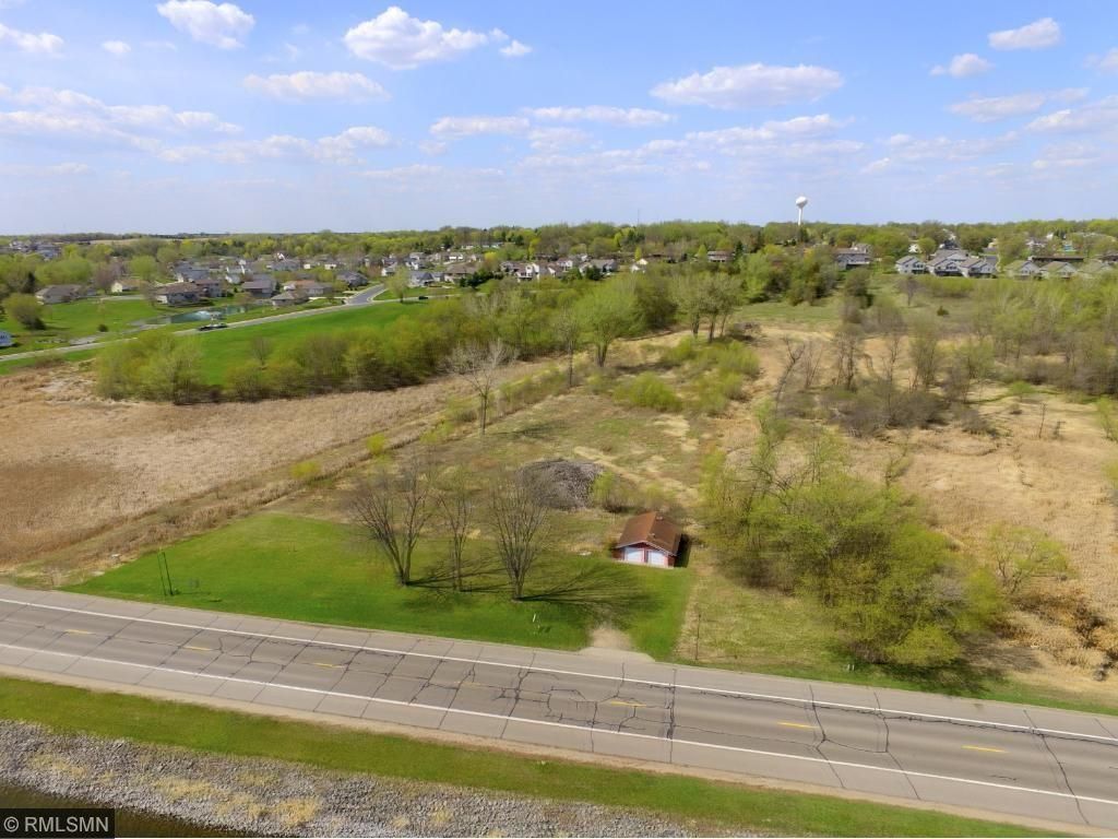 609 Lake Boulevard, Buffalo, MN 55313 — photo 4
