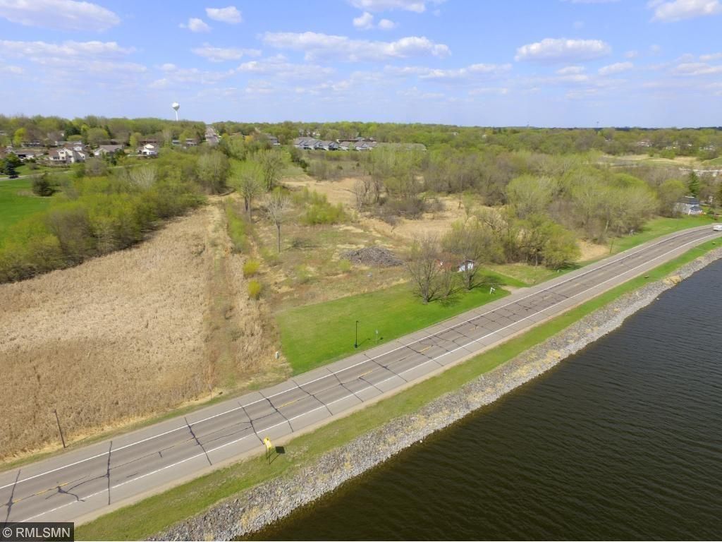 609 Lake Boulevard, Buffalo, MN 55313 — photo 5