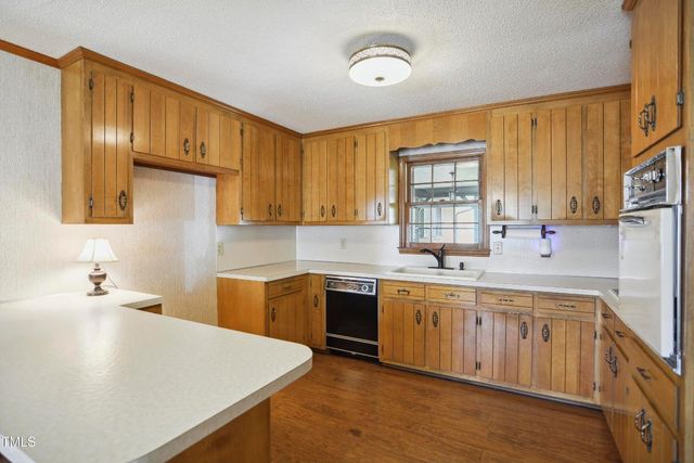 3121 Blue Hill Lane, Durham, NC 27703