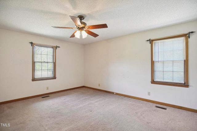 3121 Blue Hill Lane, Durham, NC 27703