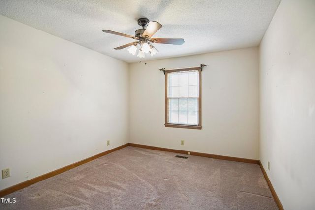 3121 Blue Hill Lane, Durham, NC 27703