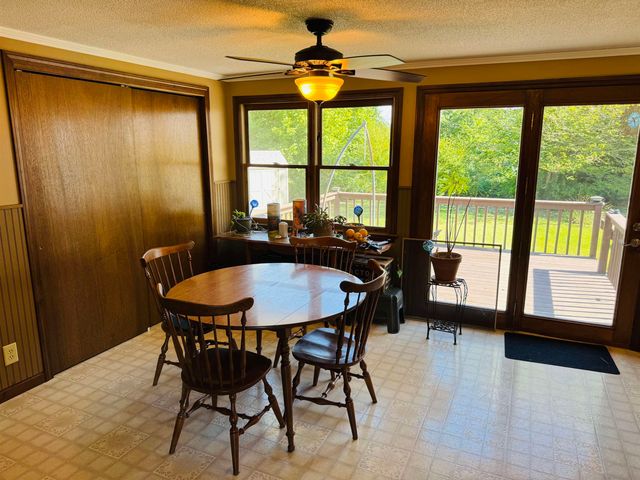 225 Lyndon Heights Drive, Lyndon, VT 05851