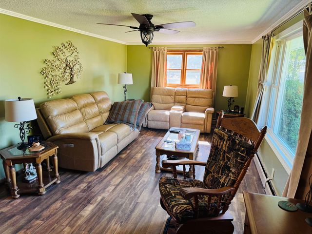 225 Lyndon Heights Drive, Lyndon, VT 05851