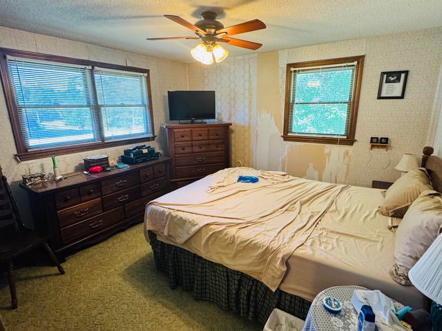 225 Lyndon Heights Drive, Lyndon, VT 05851