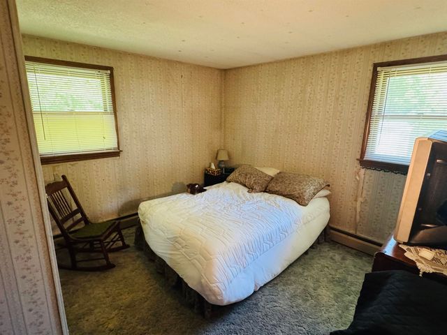 225 Lyndon Heights Drive, Lyndon, VT 05851