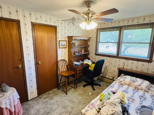 225 Lyndon Heights Drive, Lyndon, VT 05851