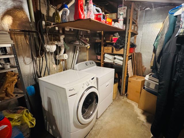 225 Lyndon Heights Drive, Lyndon, VT 05851