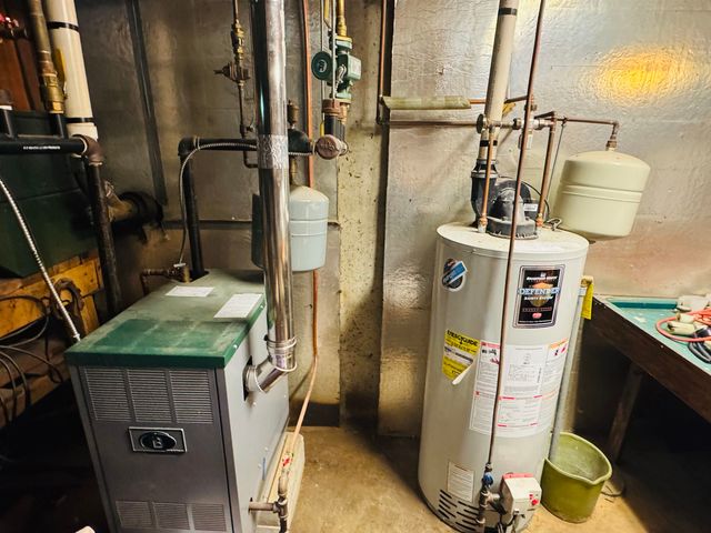 225 Lyndon Heights Drive, Lyndon, VT 05851