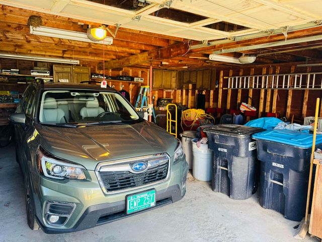 225 Lyndon Heights Drive, Lyndon, VT 05851