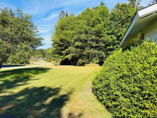 225 Lyndon Heights Drive, Lyndon, VT 05851